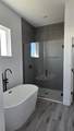13549 47TH Circle - Photo 29