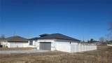 13549 47TH Circle - Photo 3