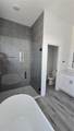 13549 47TH Circle - Photo 30