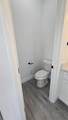 13549 47TH Circle - Photo 31
