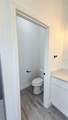 13549 47TH Circle - Photo 32