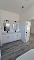 13549 47TH Circle - Photo 33