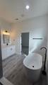 13549 47TH Circle - Photo 34