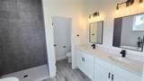 13549 47TH Circle - Photo 35