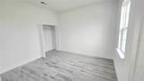 13549 47TH Circle - Photo 36