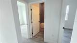 13549 47TH Circle - Photo 37