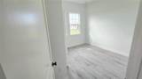 13549 47TH Circle - Photo 38