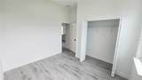 13549 47TH Circle - Photo 39