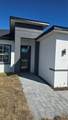 13549 47TH Circle - Photo 4