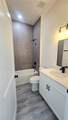 13549 47TH Circle - Photo 40