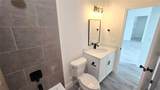 13549 47TH Circle - Photo 41