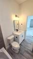 13549 47TH Circle - Photo 42