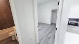 13549 47TH Circle - Photo 43