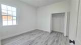 13549 47TH Circle - Photo 44