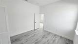 13549 47TH Circle - Photo 45