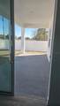 13549 47TH Circle - Photo 46
