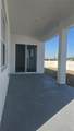 13549 47TH Circle - Photo 47
