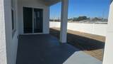 13549 47TH Circle - Photo 48