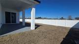 13549 47TH Circle - Photo 49