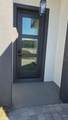 13549 47TH Circle - Photo 5