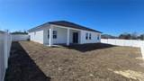13549 47TH Circle - Photo 50