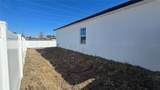 13549 47TH Circle - Photo 51