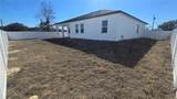 13549 47TH Circle - Photo 52