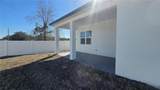 13549 47TH Circle - Photo 53