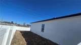 13549 47TH Circle - Photo 54