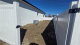 13549 47TH Circle - Photo 55