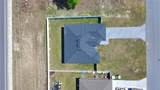 13549 47TH Circle - Photo 56