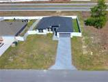 13549 47TH Circle - Photo 6