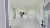 13549 47TH Circle - Photo 7
