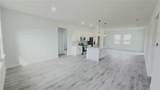 13549 47TH Circle - Photo 8