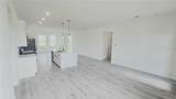 13549 47TH Circle - Photo 9