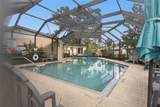 1544 Franklin Circle - Photo 24