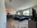6798 Grace Hammock Road - Photo 13