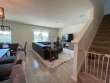 6798 Grace Hammock Road - Photo 14