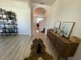 6798 Grace Hammock Road - Photo 15