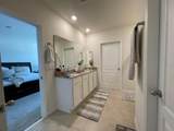 6798 Grace Hammock Road - Photo 19
