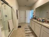 6798 Grace Hammock Road - Photo 20