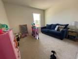 6798 Grace Hammock Road - Photo 22