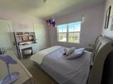 6798 Grace Hammock Road - Photo 24