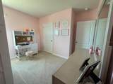 6798 Grace Hammock Road - Photo 26