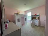 6798 Grace Hammock Road - Photo 27