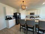 6798 Grace Hammock Road - Photo 4