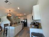 6798 Grace Hammock Road - Photo 5