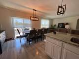 6798 Grace Hammock Road - Photo 6