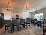 6798 Grace Hammock Road - Photo 8