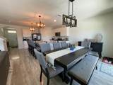 6798 Grace Hammock Road - Photo 9